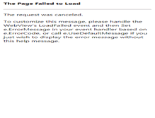 Tablet Screenshot of cwa3105.org